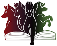 4 Horsemen Publications Logo